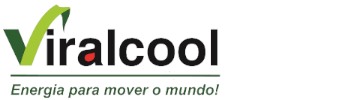 Viralcool